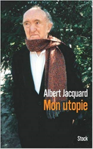 Mon utopie